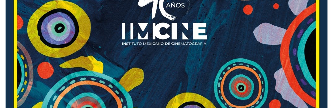 Zilele-Filmului-Mexican_afis