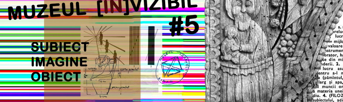 macheta-Muzeul-invizibil-1300x675-px