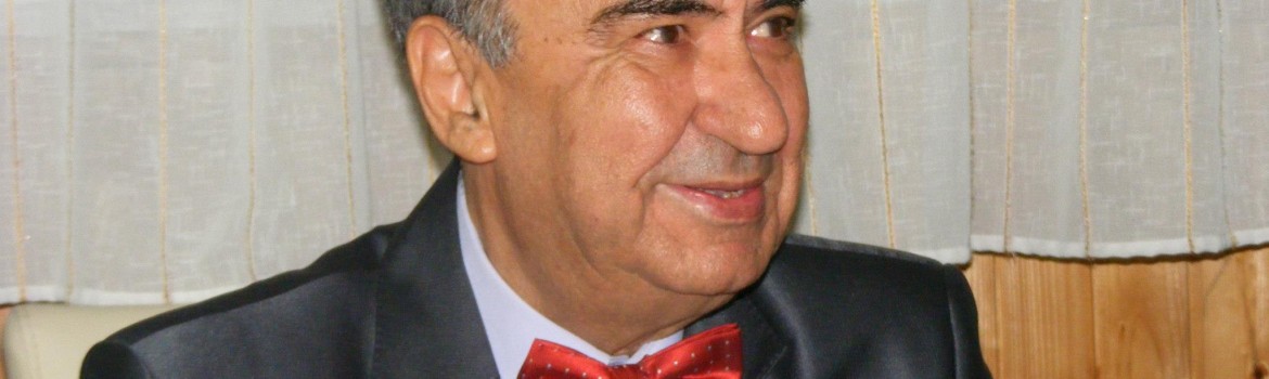 10887414_929710297063062_4349240752007063917_o