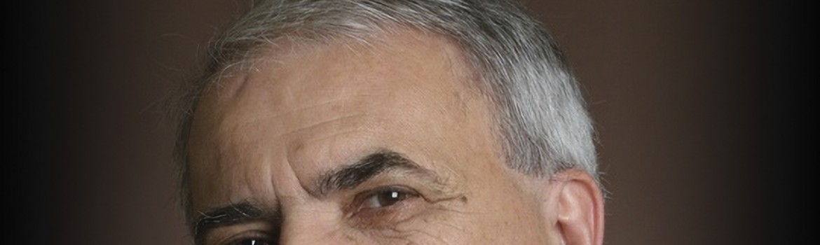 16.05 afis Conferintele ONB - Nicolae Manolescu.cdr