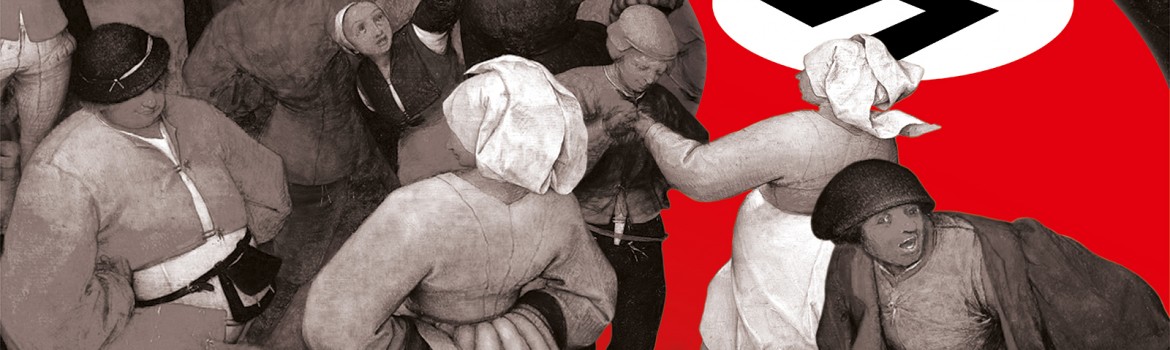 AFIS-DECAMERON-135666-1