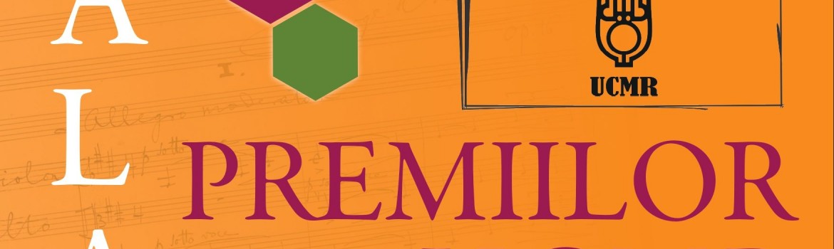 Afis-Gala-Premiilor-UCMR_page-0001-e1682592571477