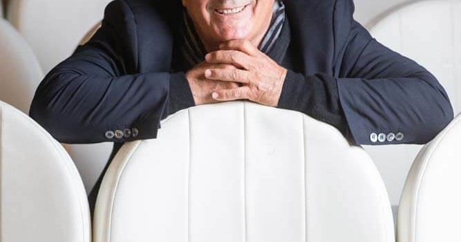 Al Bano_ gallery (5)