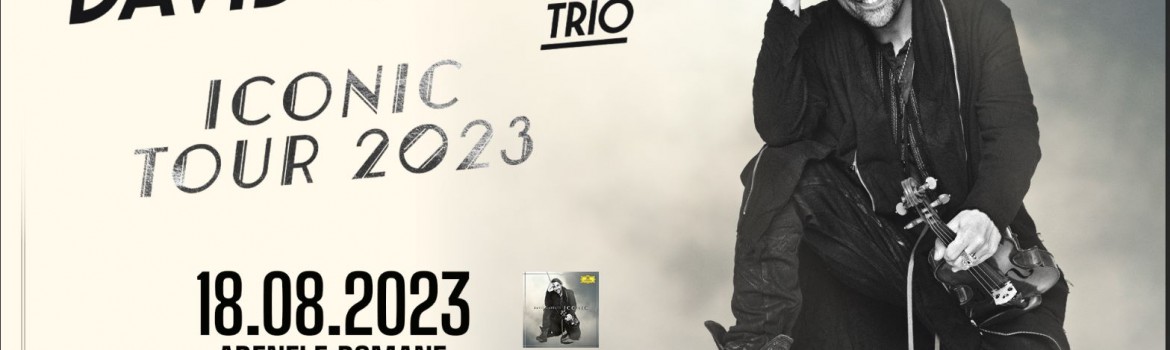 David Garrett_ICONIC_2023_landscape