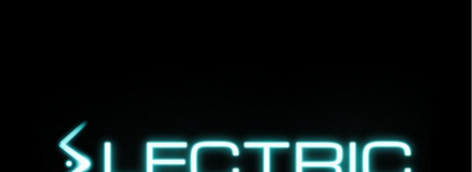 Electric