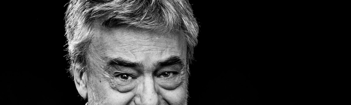 Gelu-NITU-Romanian-Actors-by-Simion-Buia-5037