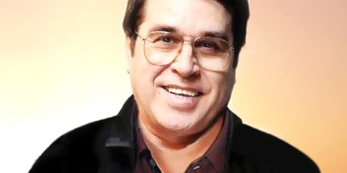 Marius-Teicu-optimizat-700x530