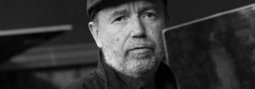 Mircea-Tiberian-crop-660x330-1000x600