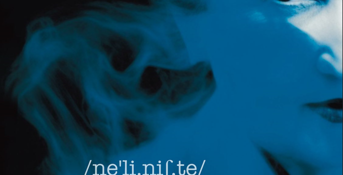 Screenshot_1