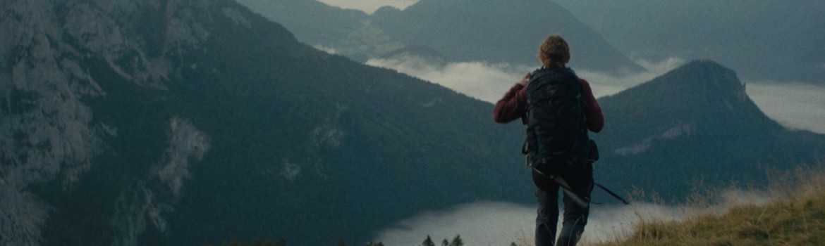 Zilele Filmului Maghiar, la Festum Varadinum