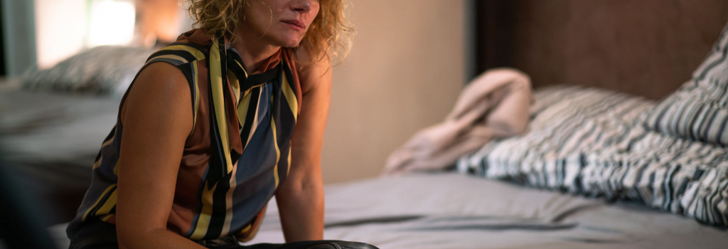 icr-om-caine-585946l-1600x1200-n-14b04913_1