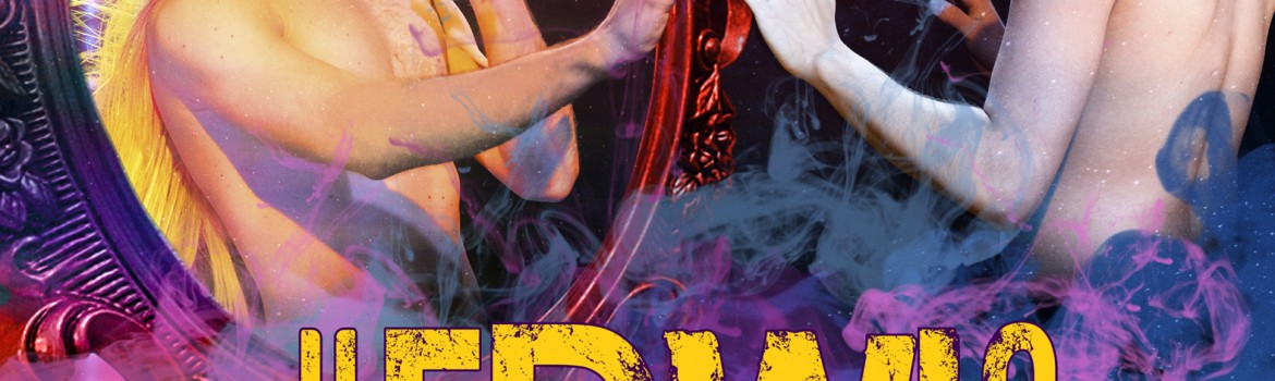 1. poster Hedwig final