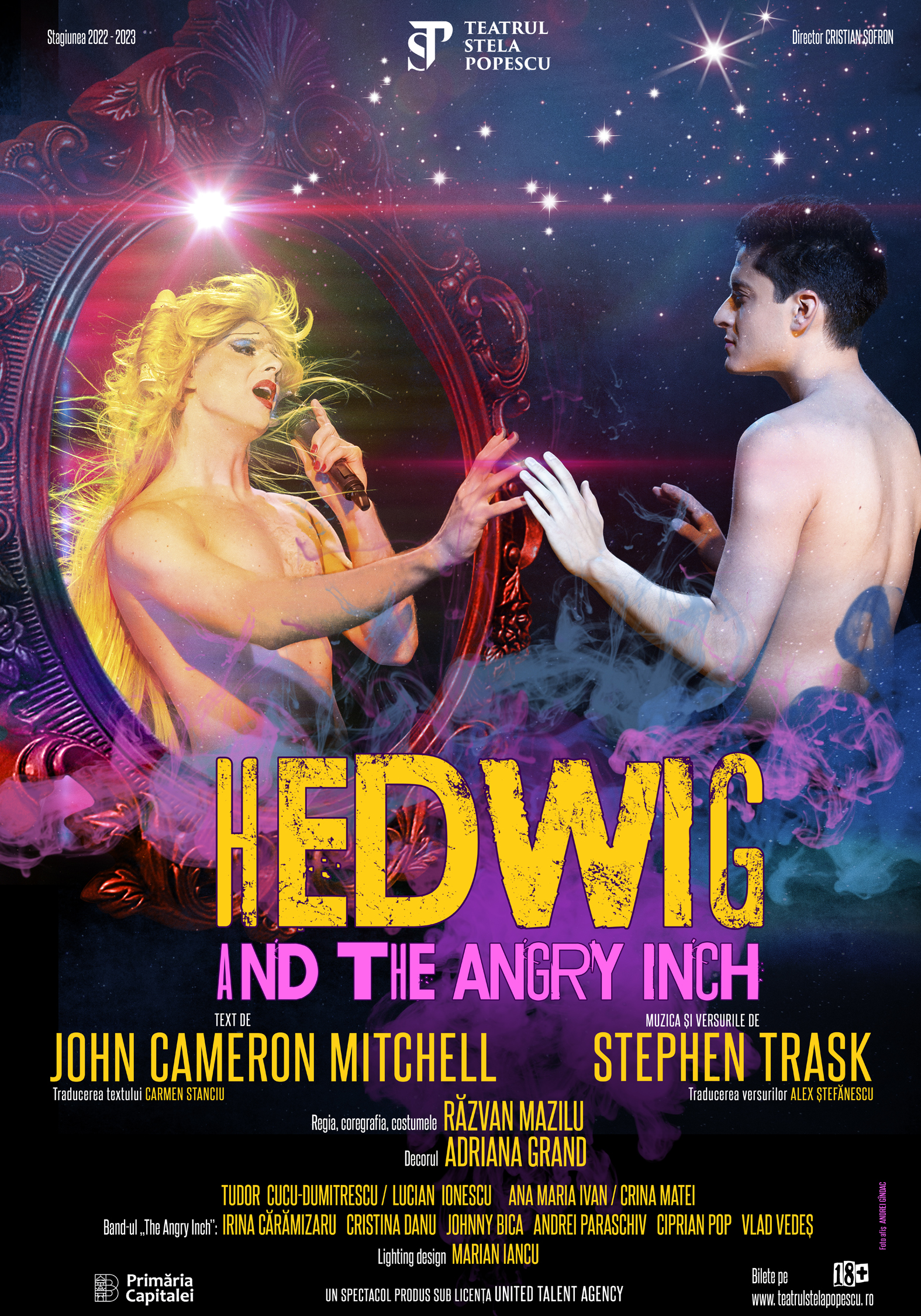 1. poster Hedwig final