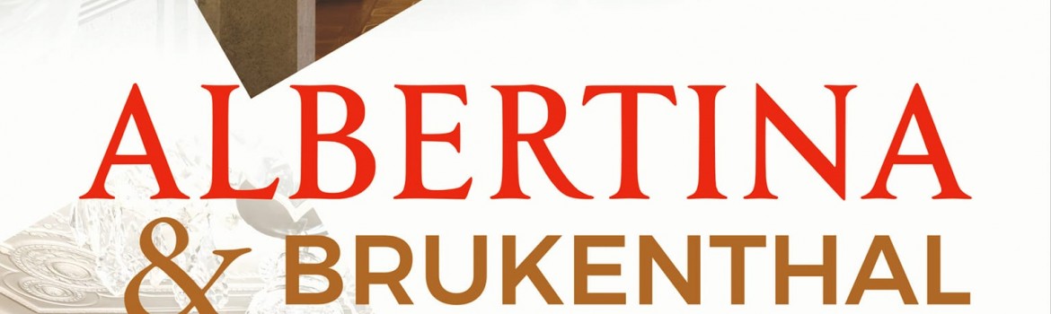 Albertina