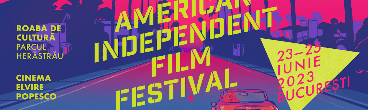 American Film Fest