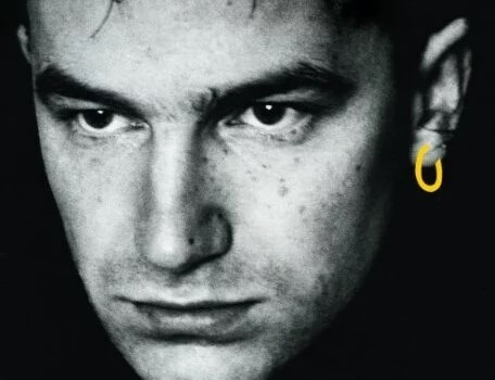 Carte Bono