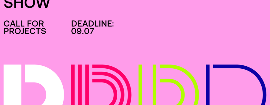 Diploma Show