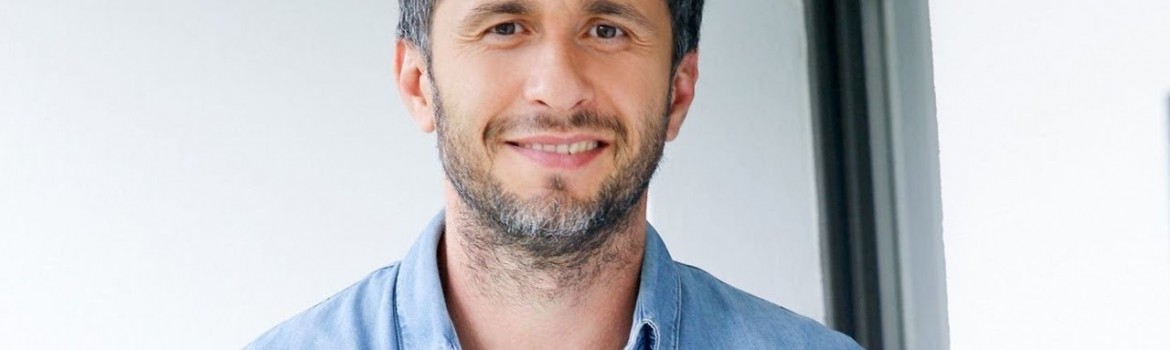 Dragos-Bucur-1