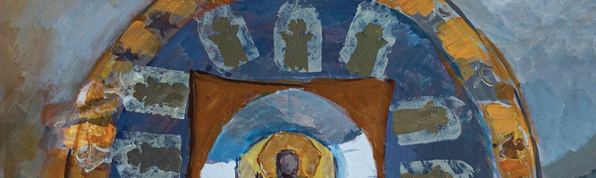 Florica Ionescu A3 - expozitie- afis corectat (1)