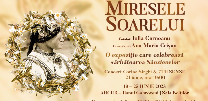 MIRESELE-720x540-1
