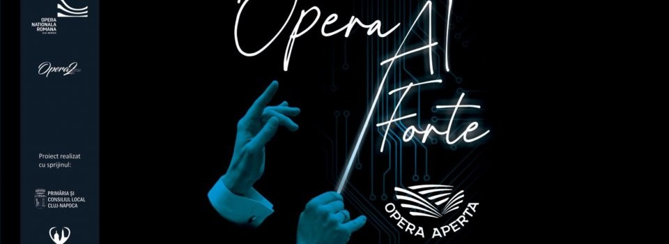 Opera Aperta