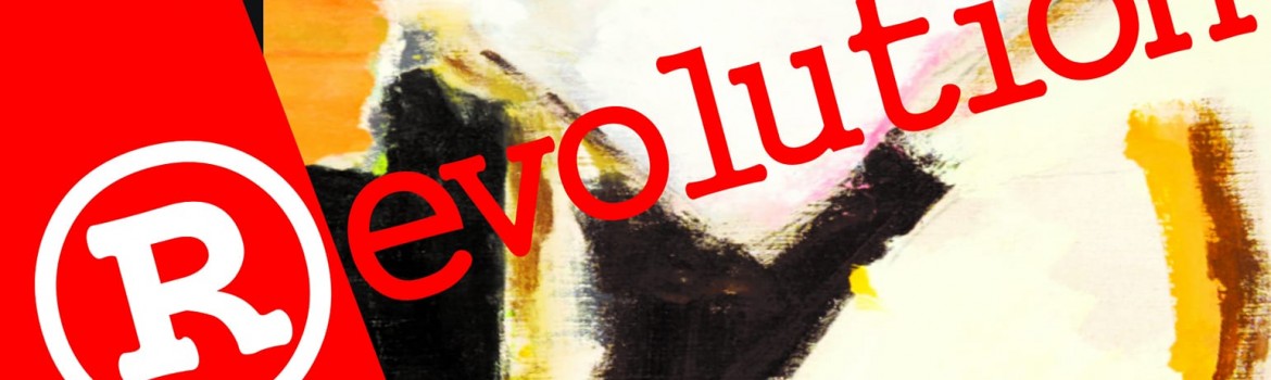 Revolution