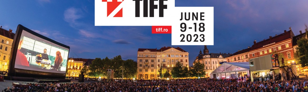 Transilvania-International-Film-Festival-2023