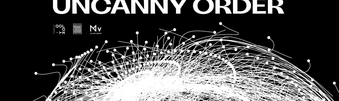 Uncanny Order_2