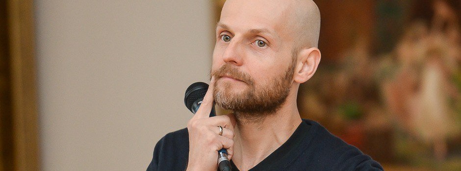 Viripaev