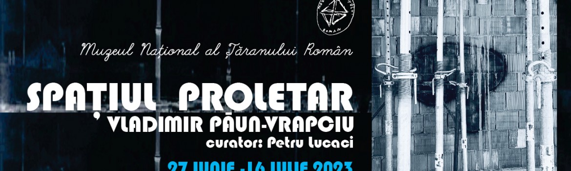 WEB-Spatiul-proletar-Vladimir-Paun-Vrapciu-02