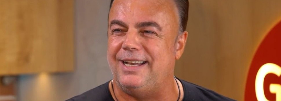 adrian-enache