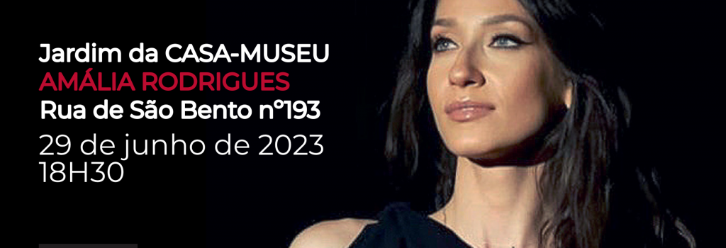 afis-concert-de-fado-cu-ioana-dichiseanu-la-casa-museu-amalia-rodrigues