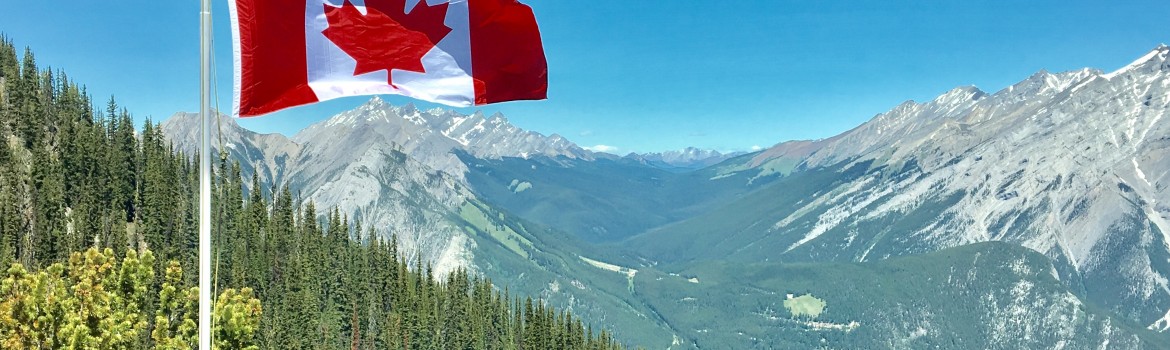 canada