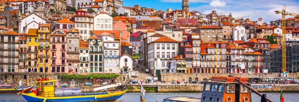 porto1