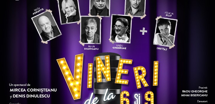 vineri_de-la-6-si-9_720x540