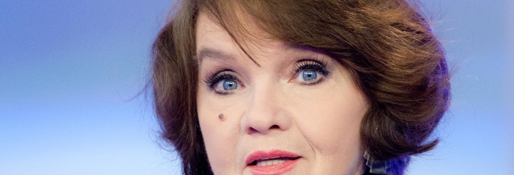 1-Margareta-Paslaru-2013-_MGL2571
