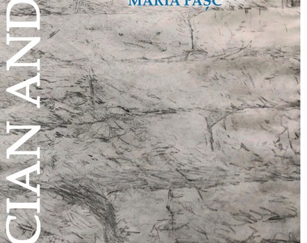 AFIS DACIAN ANDONI_pt_maria_pascjpg