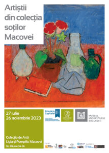 Afis-MACOVEI-2023-214x300