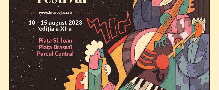 Brasov-Jazz-Blues-Festival-2023