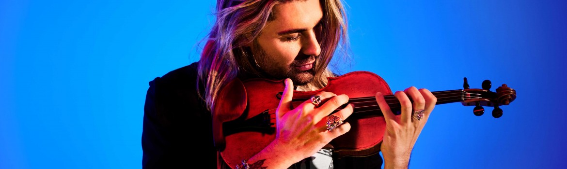 David Garrett_© Christoph_Köstlin_6-017_blue