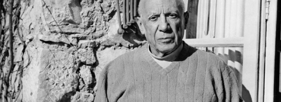 Efectul Picasso