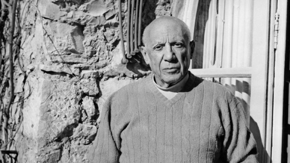 Efectul Picasso