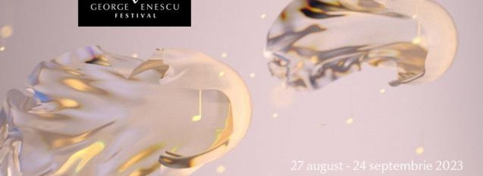 Fest Enescu