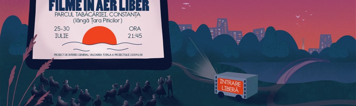 Filme în aer liber_2