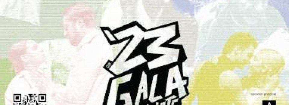 Gala Absolventilor UNATC