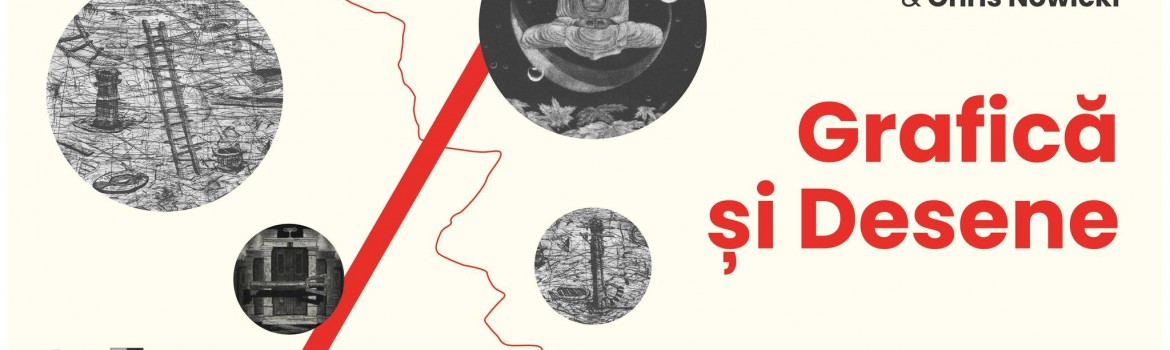 Grafica si desene