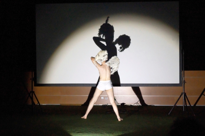 Preselectie-GALA-HOP-2023-15-iulie-foto-Andrei-Gindac_12-705x466
