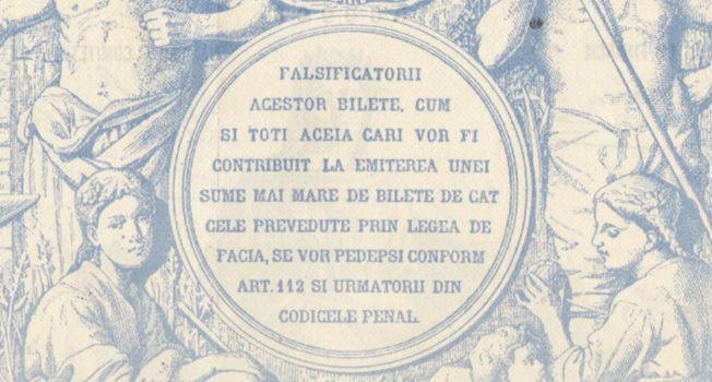 Screenshot 2023-07-31 004437