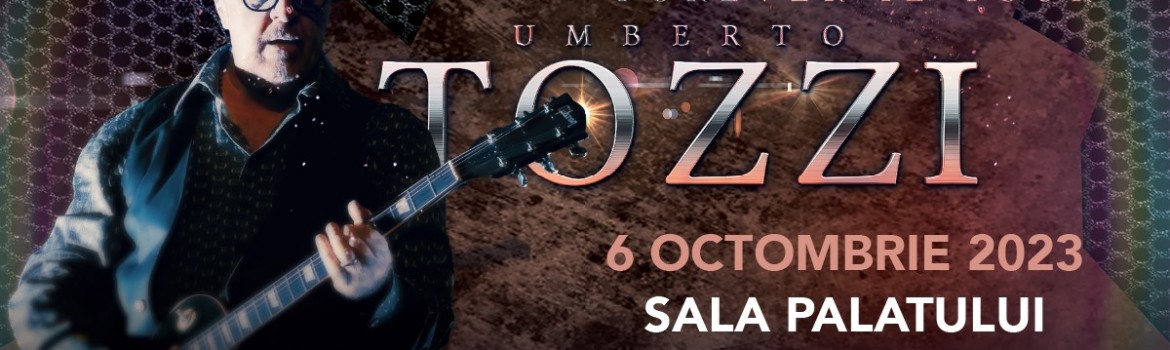 Umberto Tozzi_4