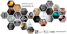 csm_photo_graz_selection_V_pattern_fa908a8fa6
